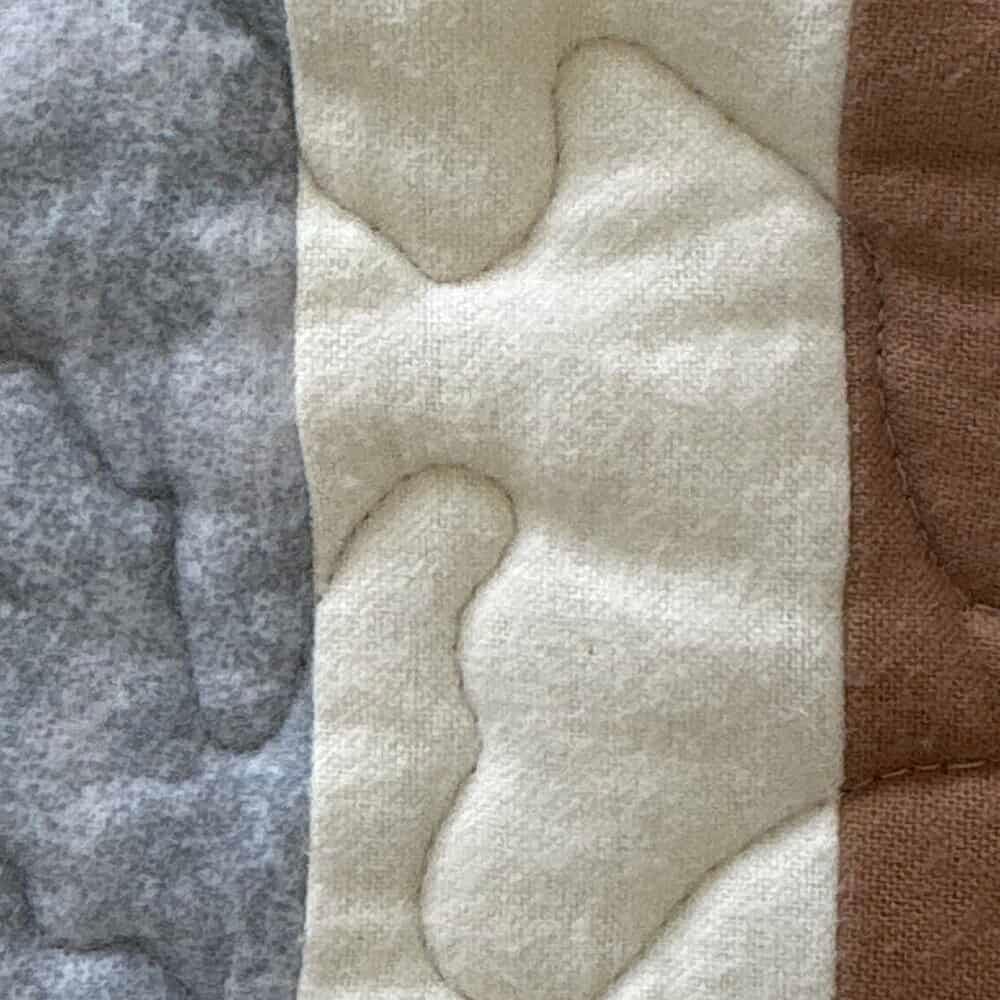 new winter penguins detail 2