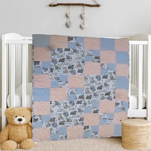woodland babies product image