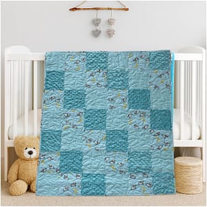 lambs on the farm product image