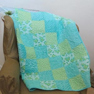 magic dragon product image