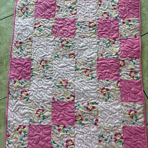 Mermaid product image