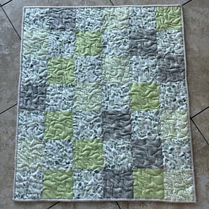 fern forest product image