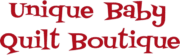 logo no background