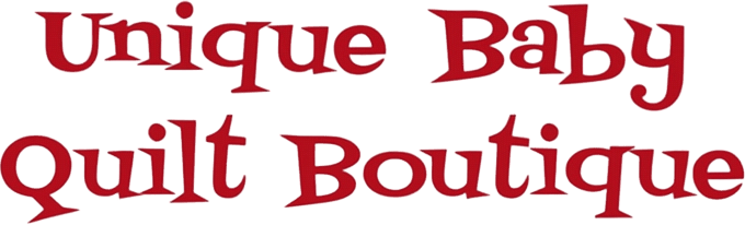 SHOP LOGO