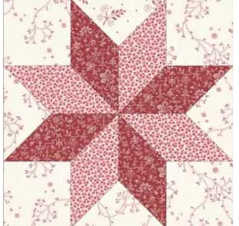star block