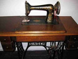 treadle machine to learn to quilt treadle machine to learn to quilt