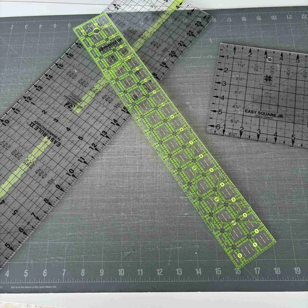 cutting tools and mat scaled 1