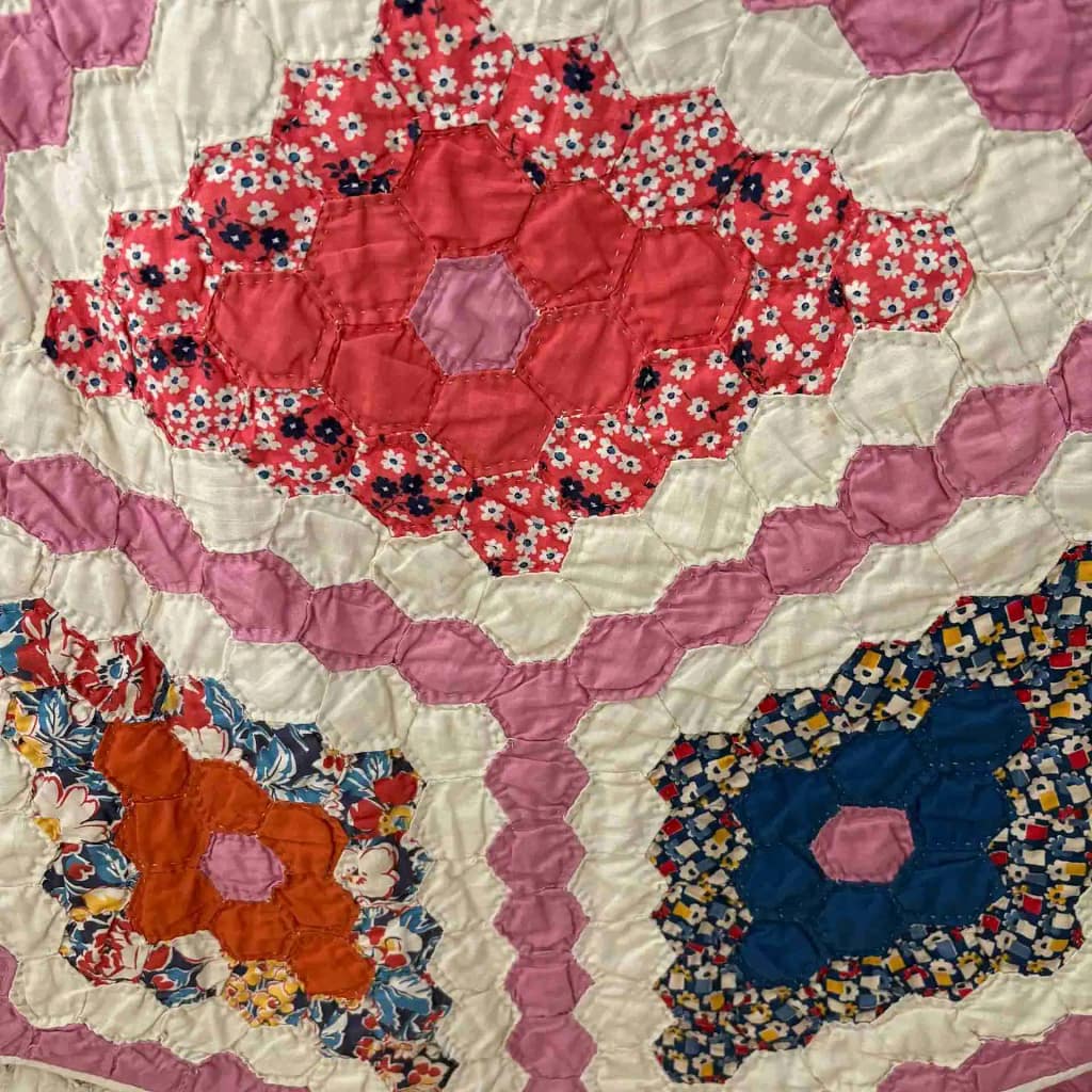 amish quilt 1 scaled 1