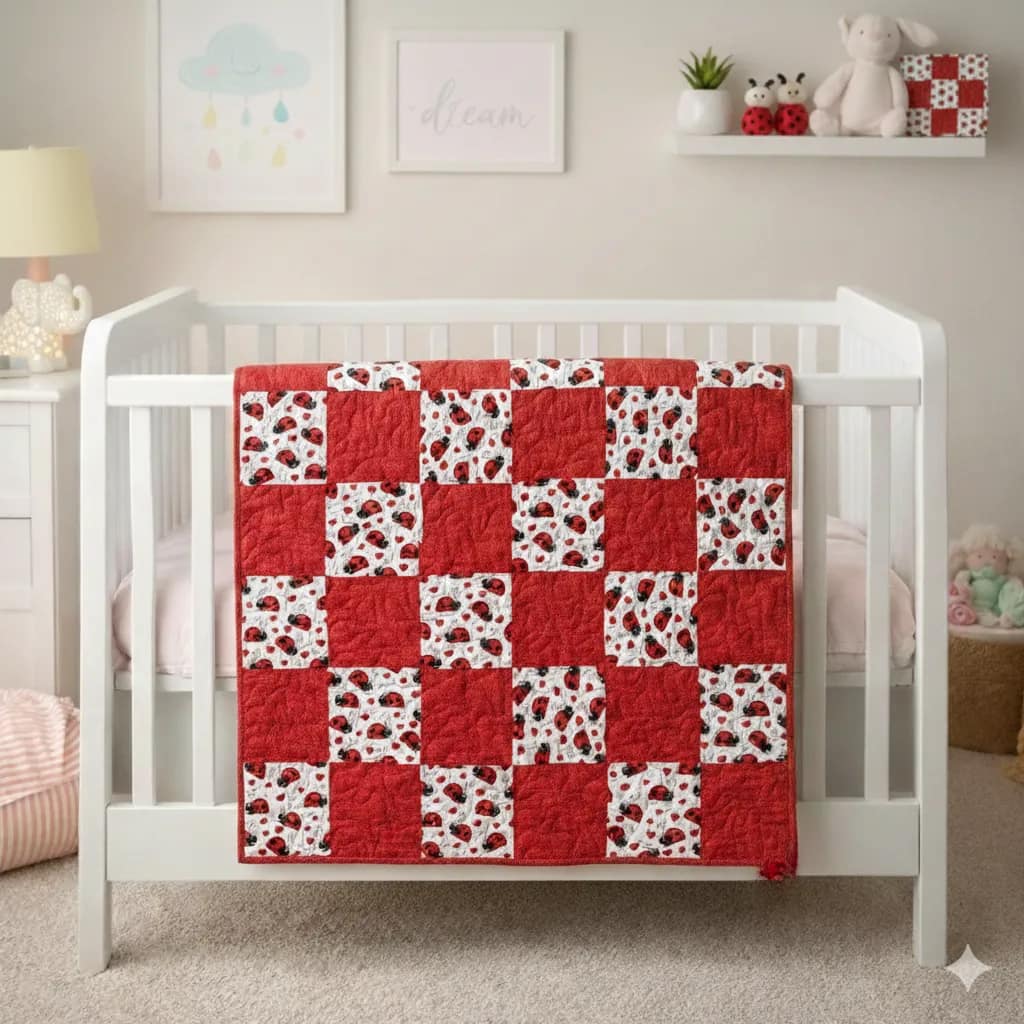 LadyBug-Love-on-crib