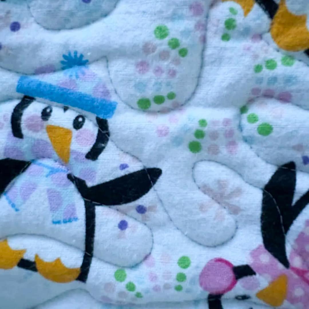 new animal i spy detail 2