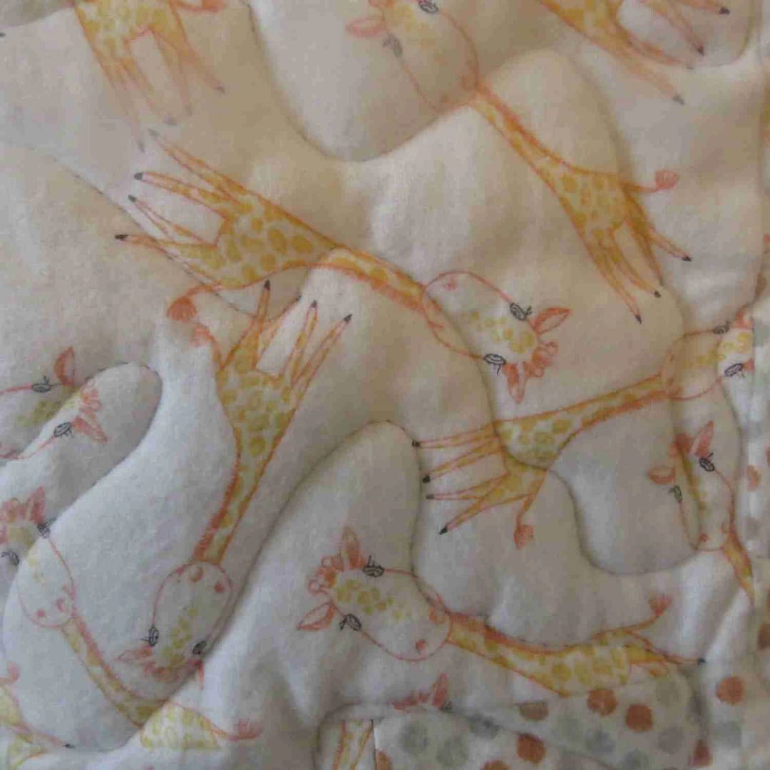detail 3 1500