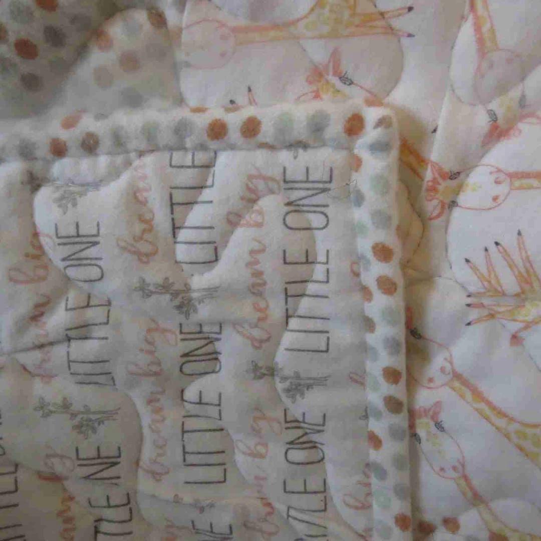 detail 6 1500