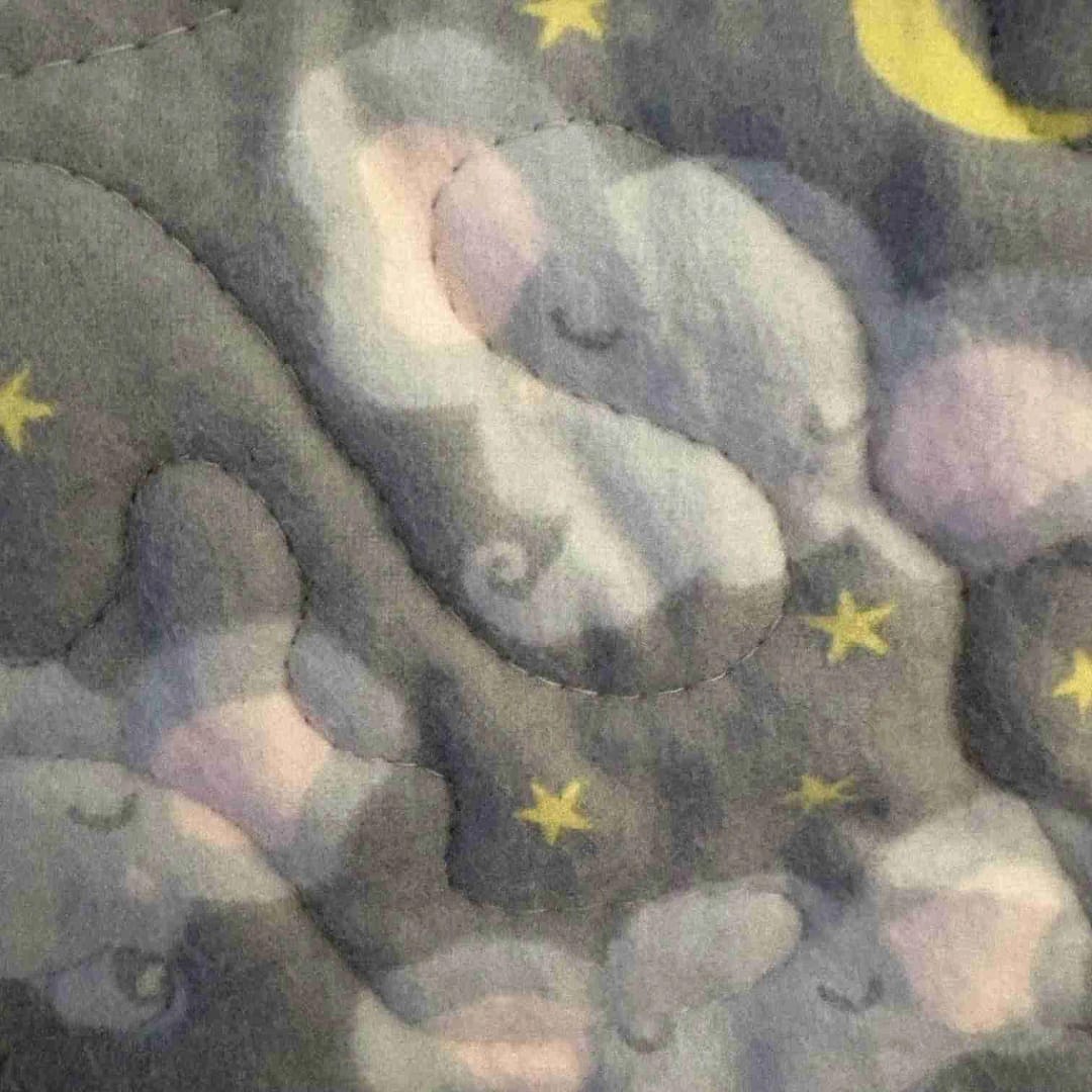 cloud detail 2