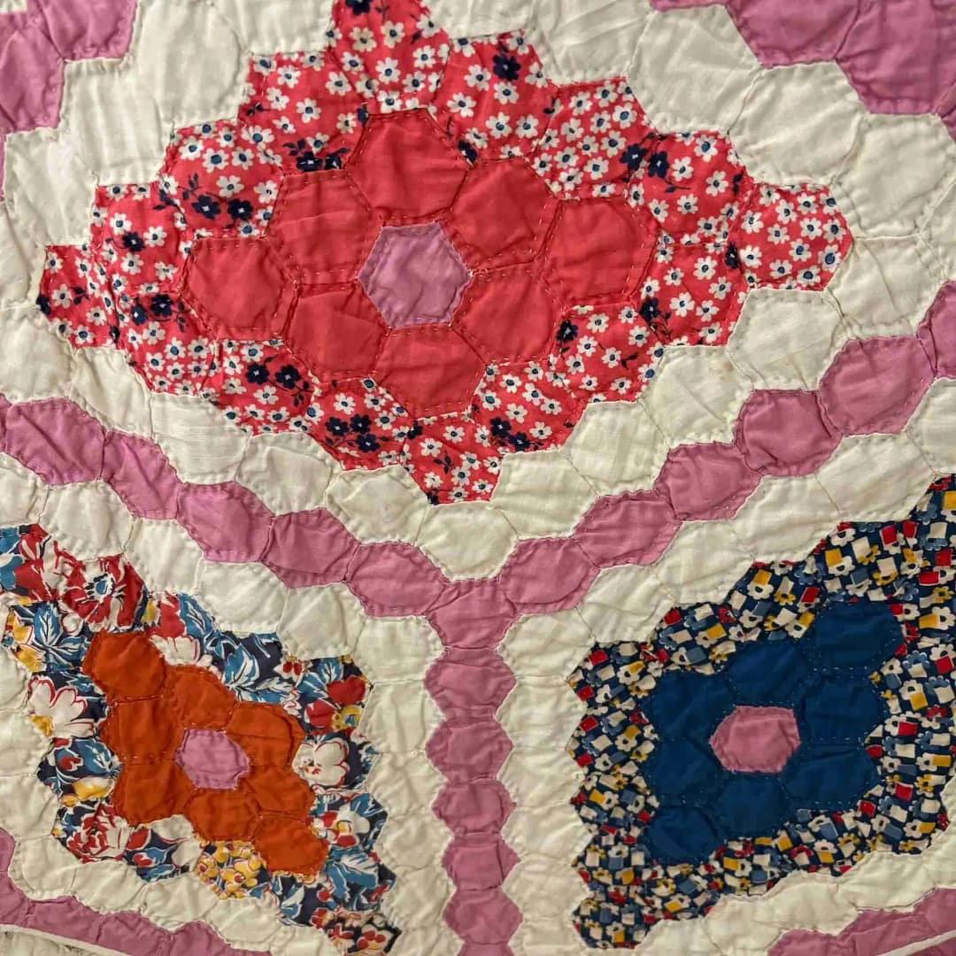 amish quilt 1 scaled 1
