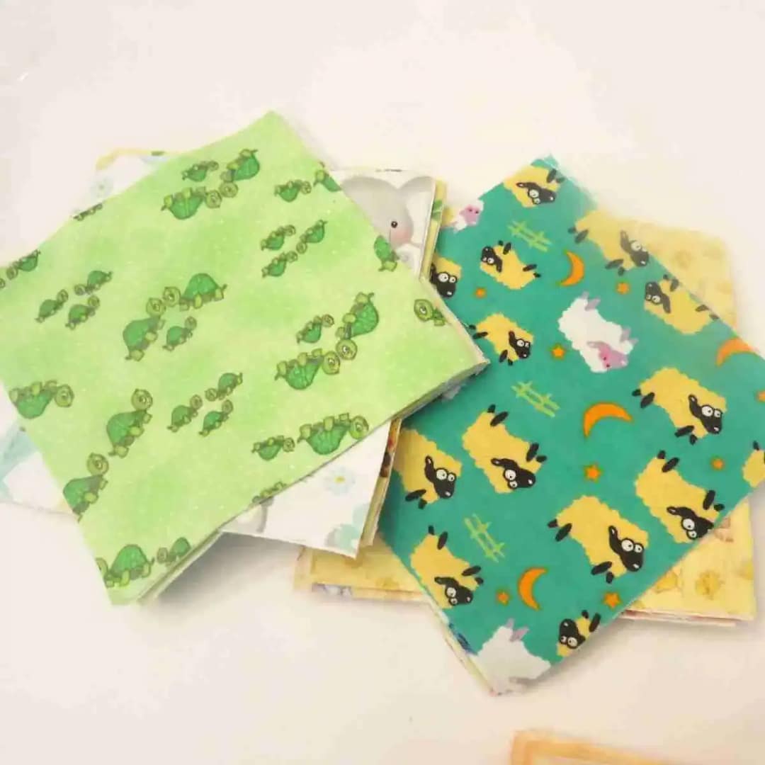 neutral green i spy patches