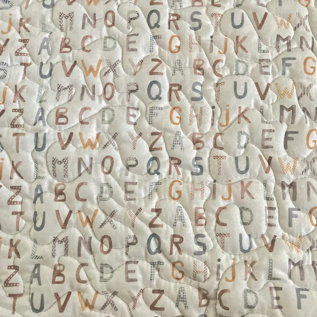 ABC-Playmat-closeup