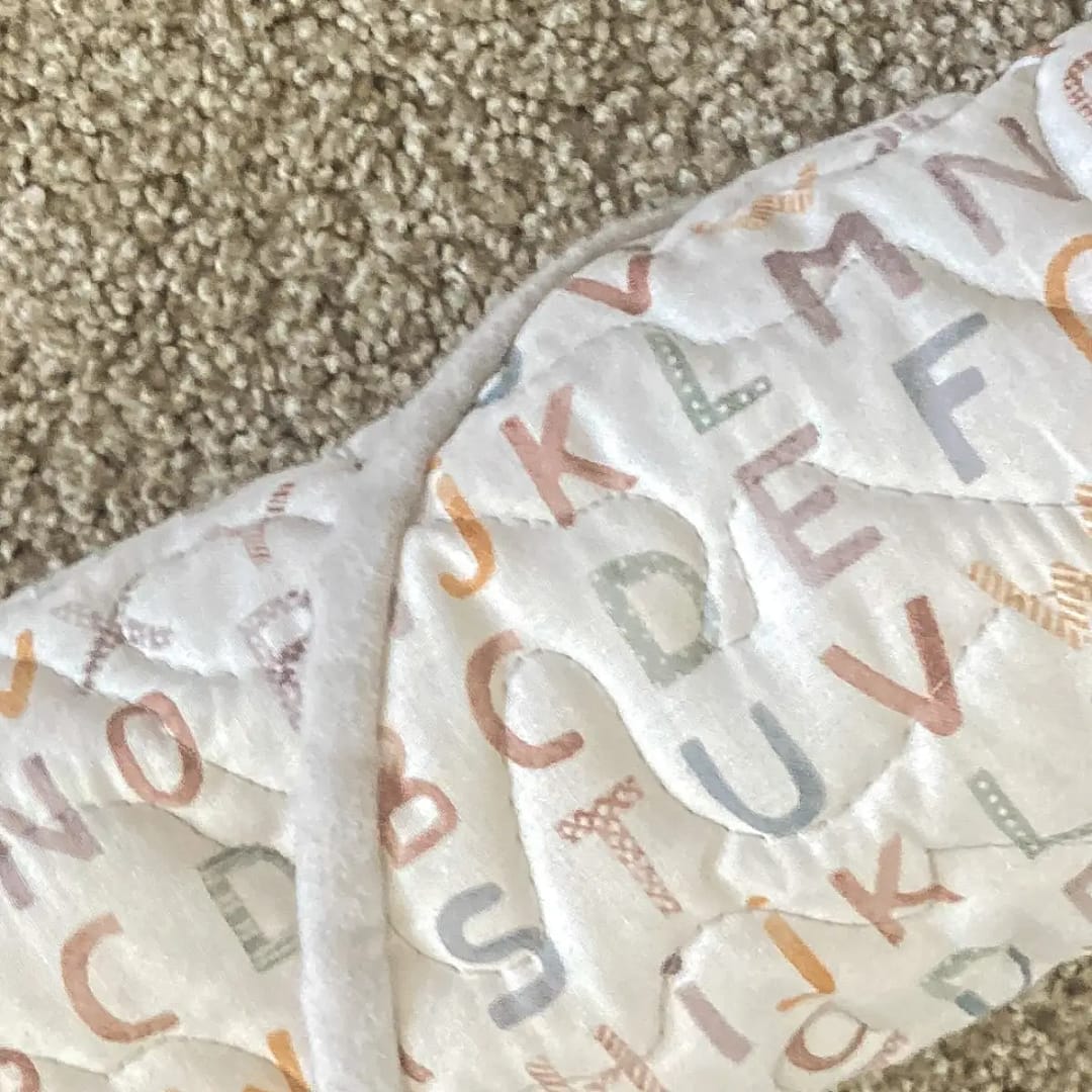 ABC-Playmat-closeup-rolled-up