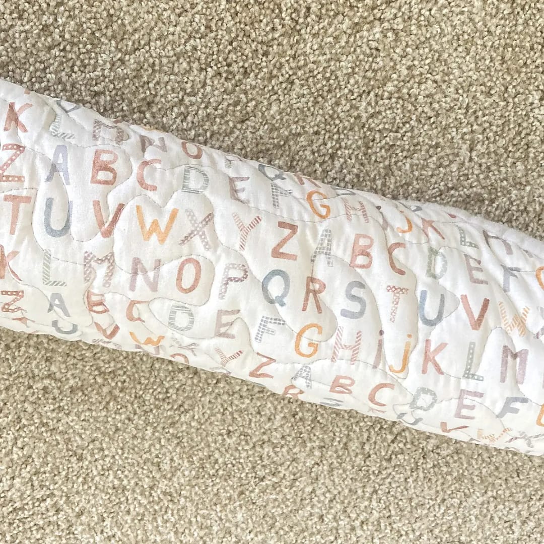 ABC-Playmat-closeup