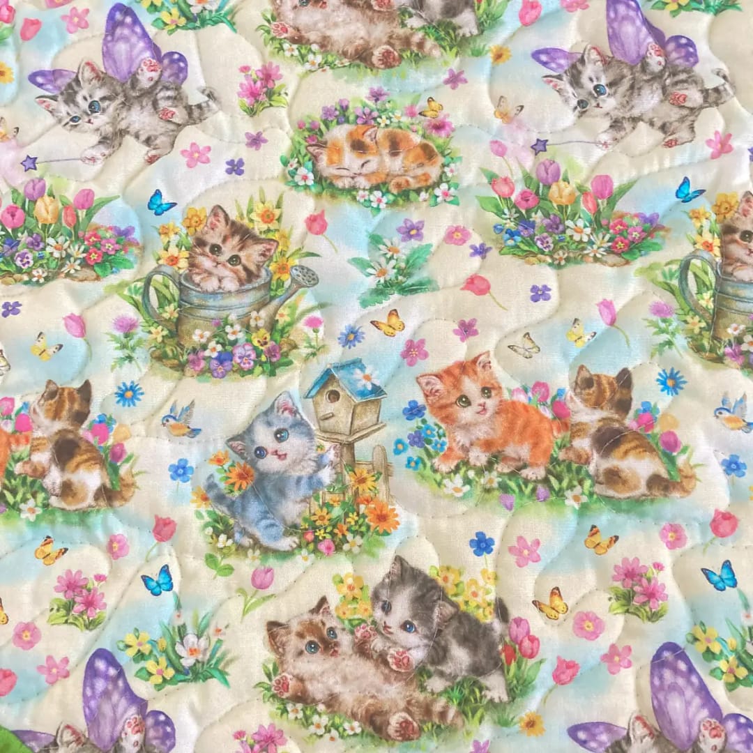 Cuddly-Kittens-Playmat-closeup