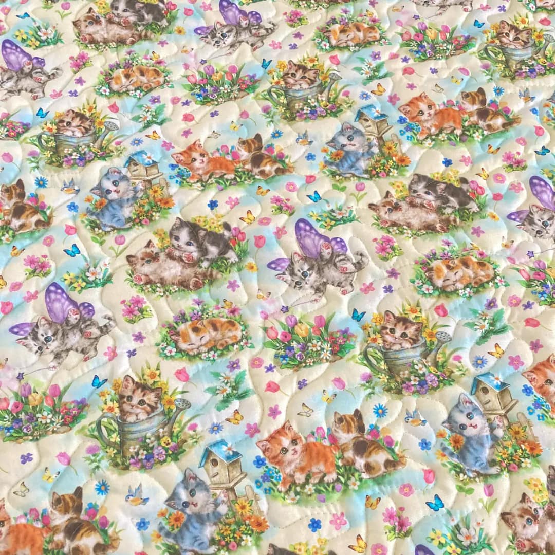 Cuddly-Kittens-Playmat-overview