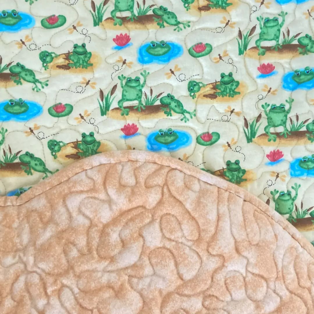 frog-pond-baby-playmat-with-backing