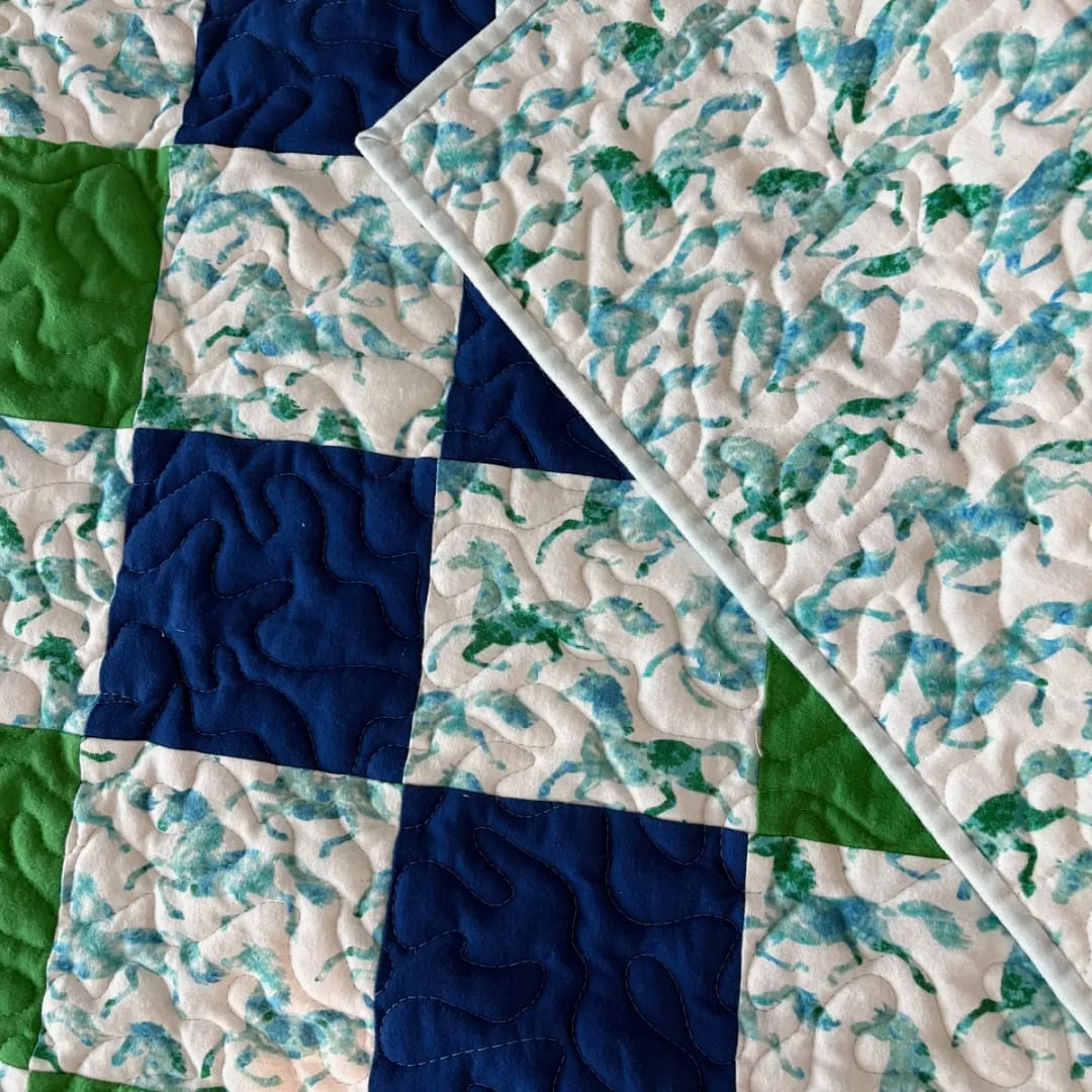 horse-baby-quilt-detail-1