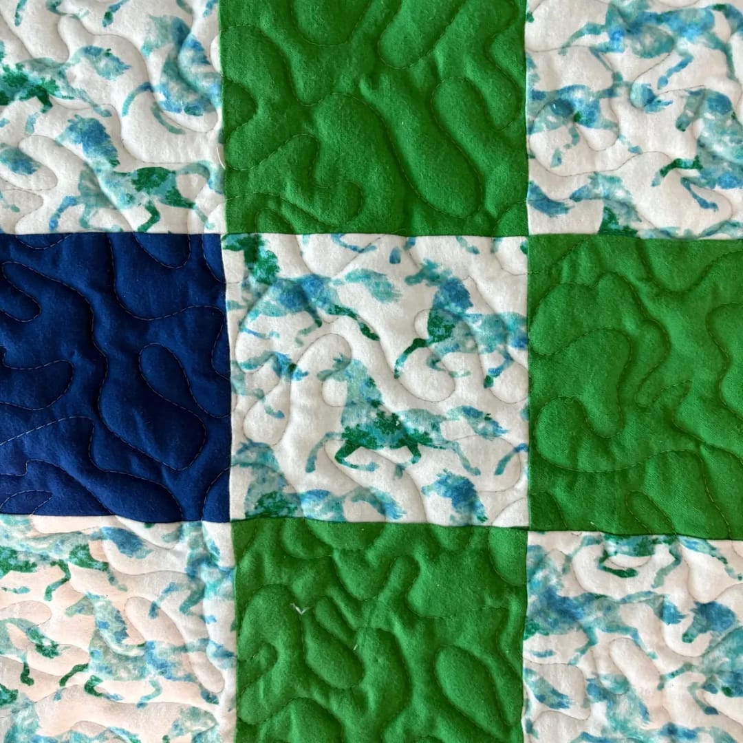 horse-baby-quilt-detail-2