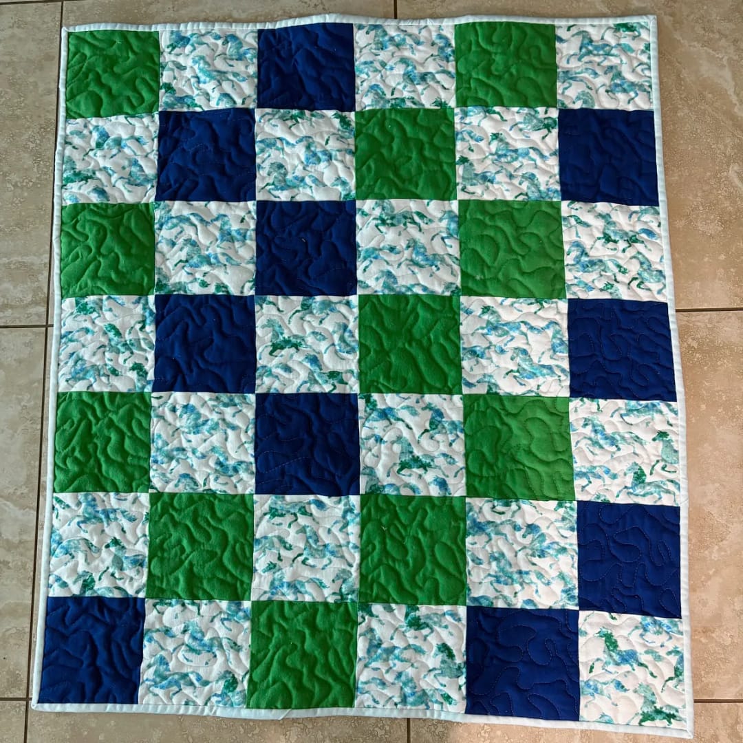 horse-baby-quilt-