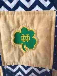 notre dame shamrock e1521201944680 225x300 1 1