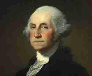 george washington picture 300x248 1 1