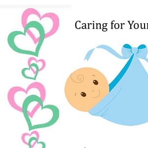 caring fo quilt