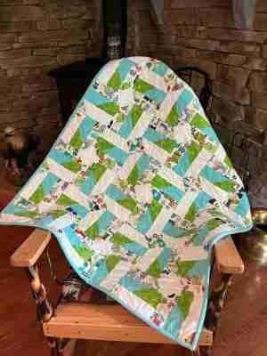 dino blue large scaled e1735938130533