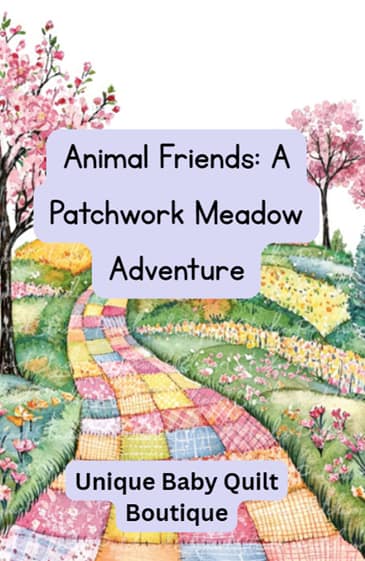 animal friends book cover
