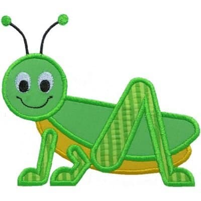 bug pplique
