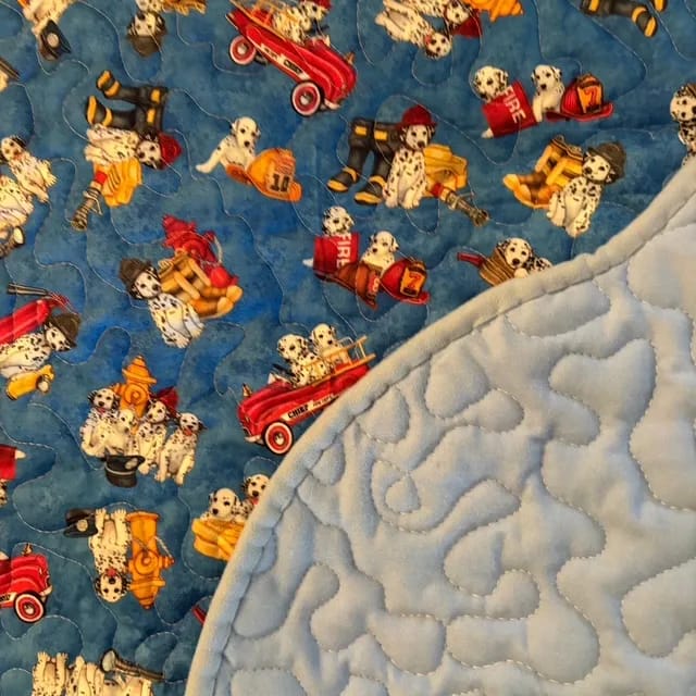Fire-Fighting-Doggies-Playmat-detail-1.
