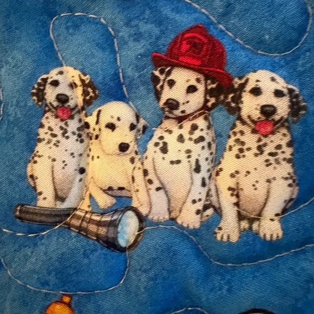 Fire-Fighting-Doggies-Playmat-detail-2