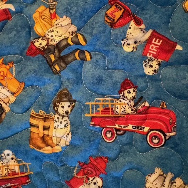 Fire-Fighting-Doggies-Playmat-detail-3