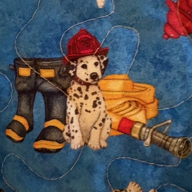 Fire-Fighting-Doggies-Playmat-detail-4.