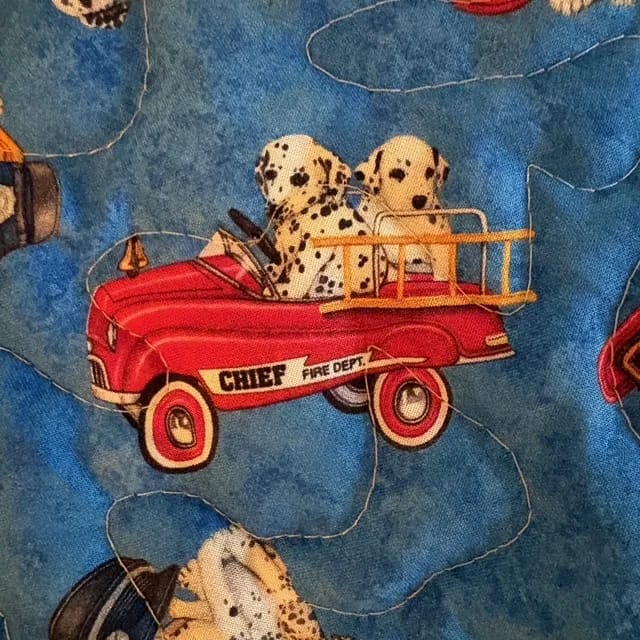 Fire-Fighting-Doggies-Playmat-detail-5