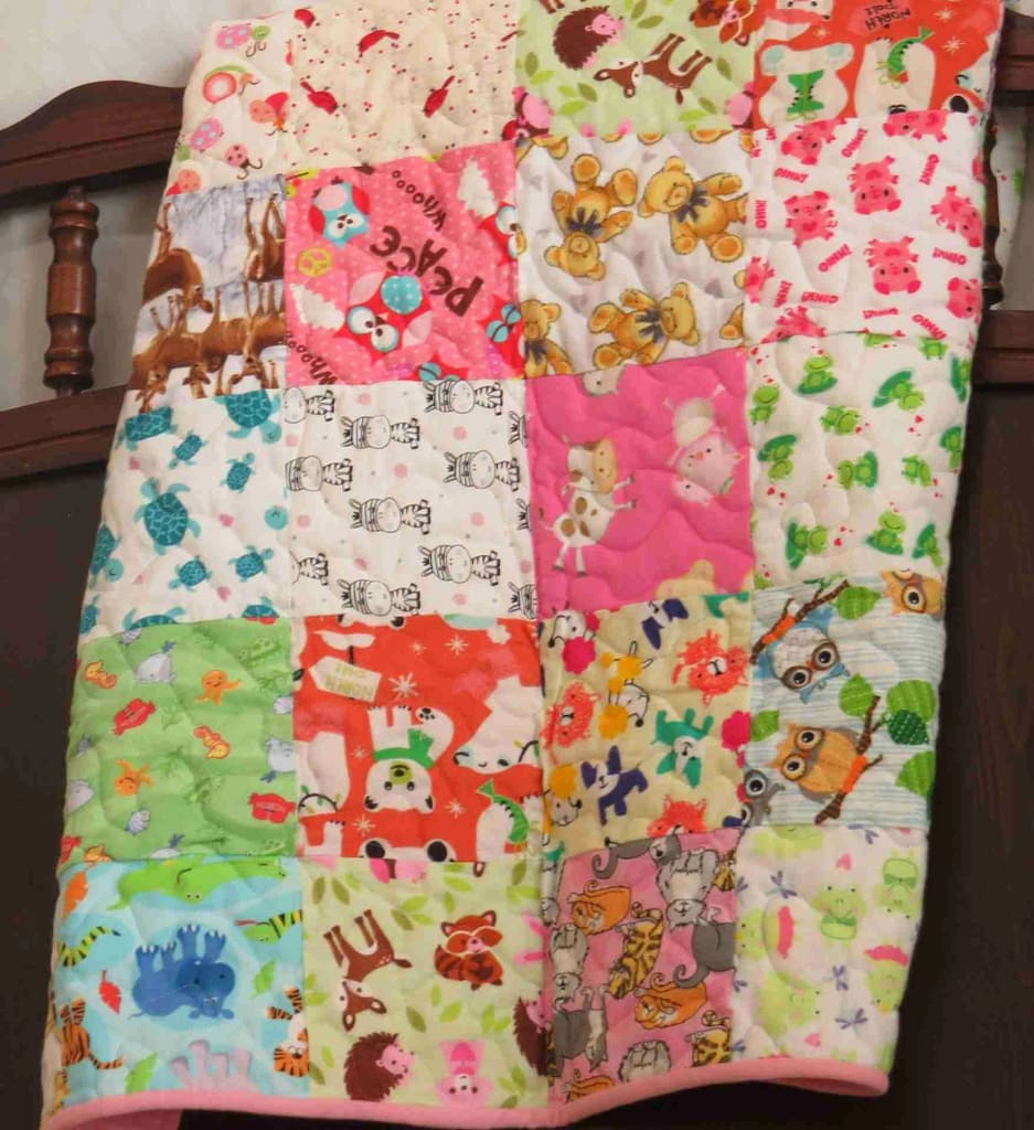 cropped i spy quilt