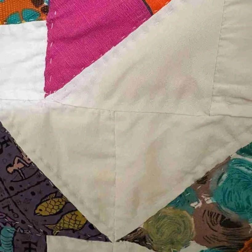 handstitch