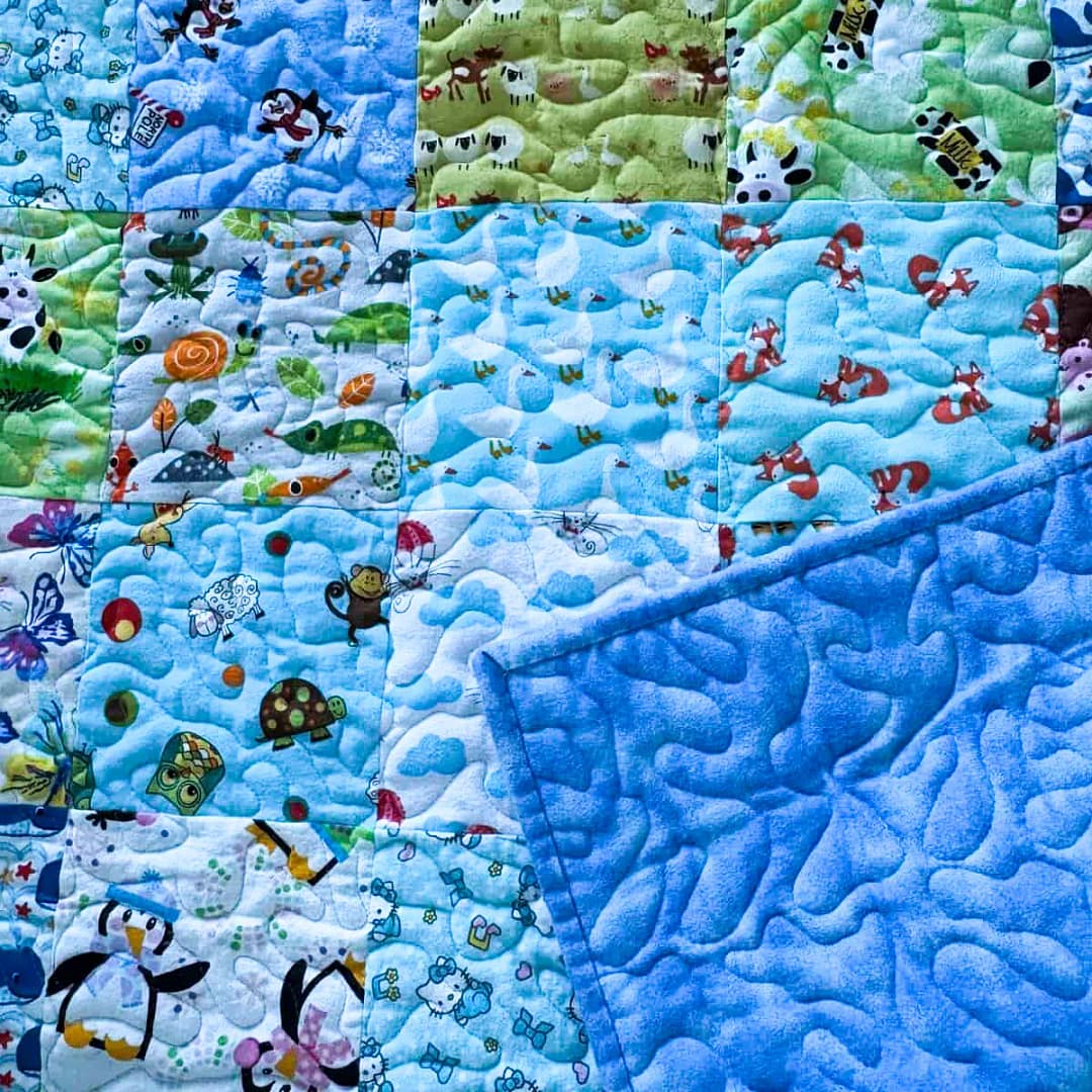 new animal i spy detail 5