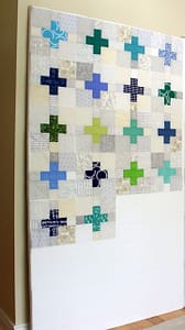 design wall