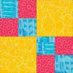 block-4-patch