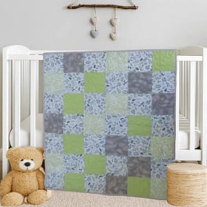 fern forest product image