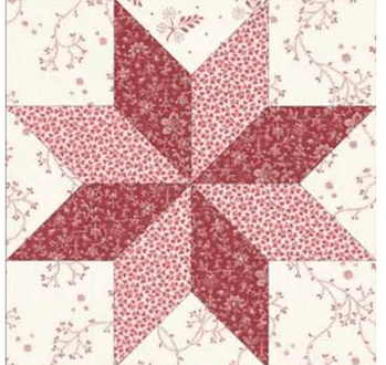 star block