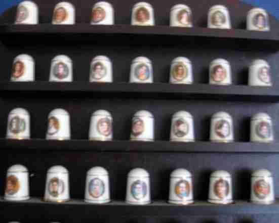 thimbles1