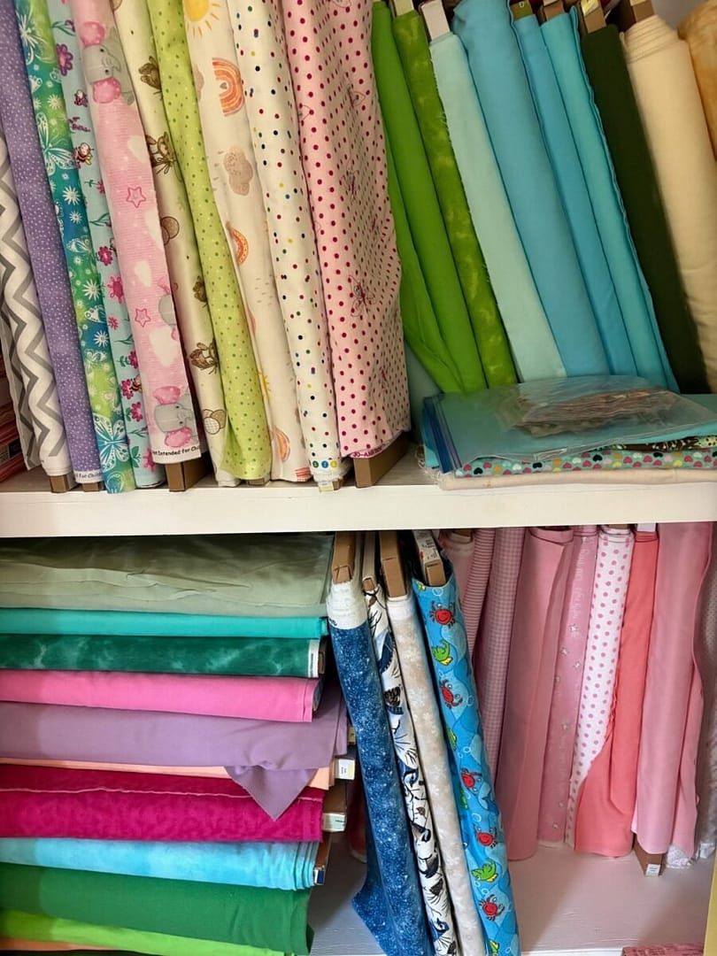 material photo 1