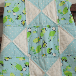 baby shower gift
